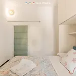 公寓 Casa Al Quarto, Terre Marine 费扎诺
