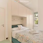 Apartman Casa Al Quarto, Terre Marine *