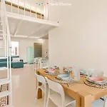 Casa Al Quarto, Terre Marine *
